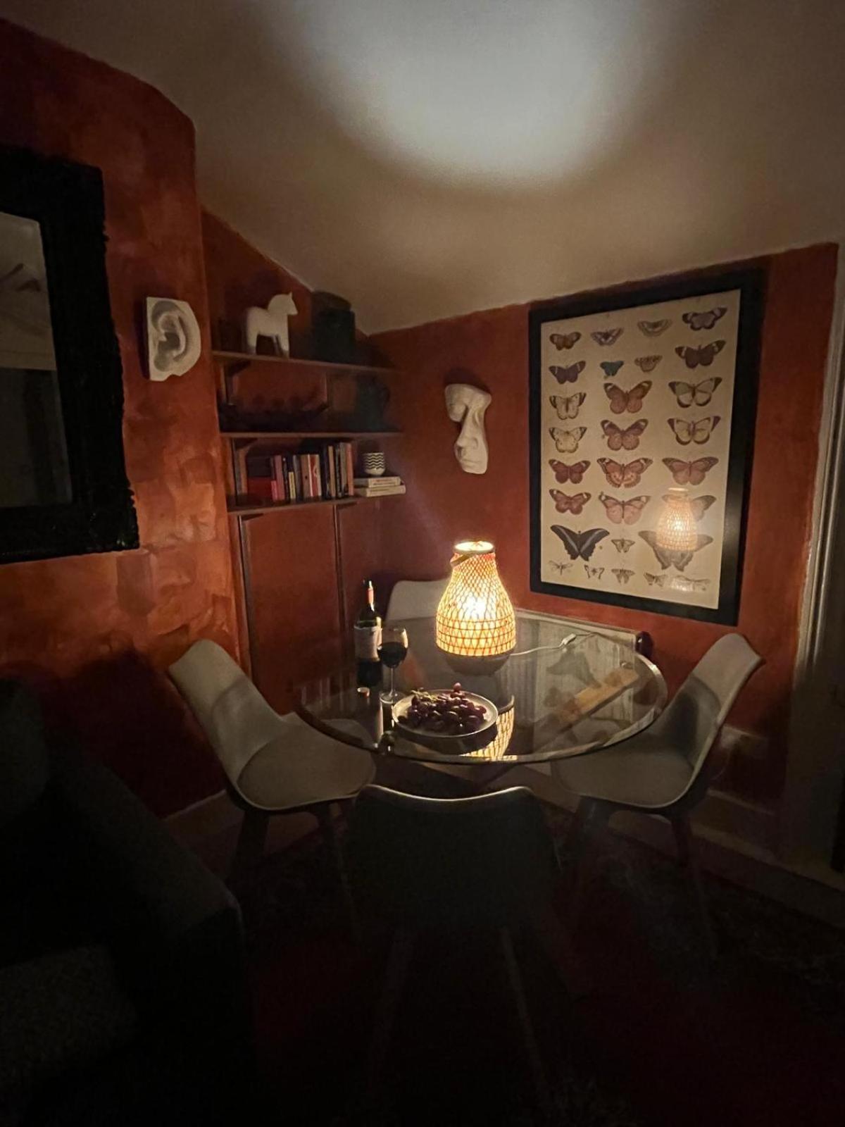 Apartment Camden Town Cosy *