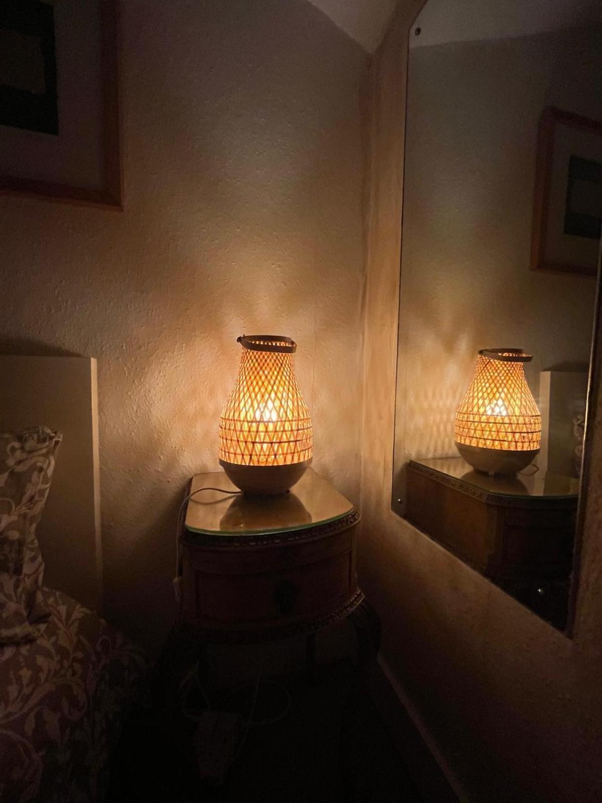 Camden Town Cosy Apartment